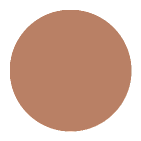 cool neutral