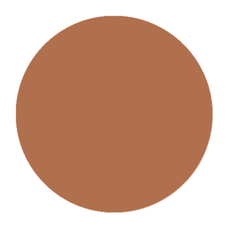 cool neutral