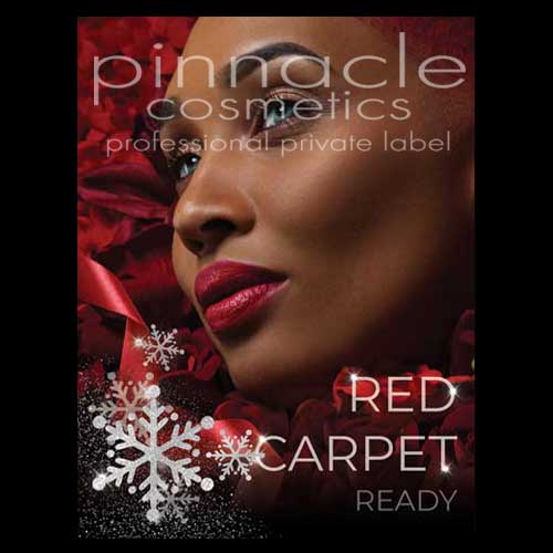 Red<br>Carpet