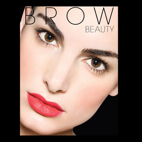 BROW BEAUTY