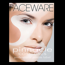 FACEWare