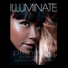 ILLUMINATE