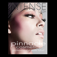 INTENSE LASH