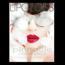 LIPGLOSS