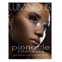 LUMINOUS