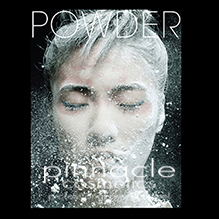 POWDER