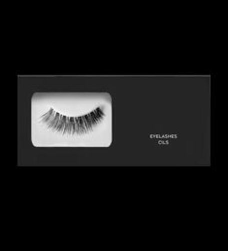 False Eyelashes With Your Brand