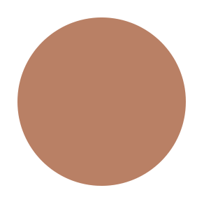 cool neutral