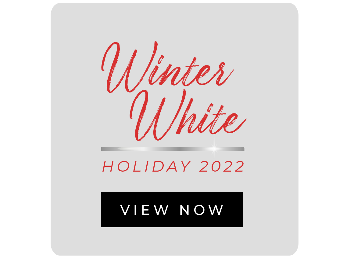 Private Label Cosmetics - Pinnacle Cosmetics