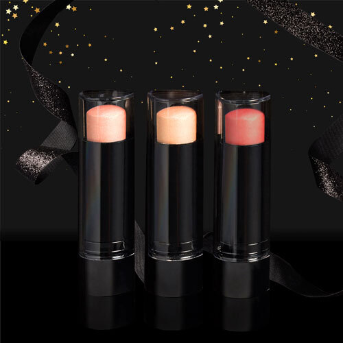 mini beauty stix 3-in-1 trio