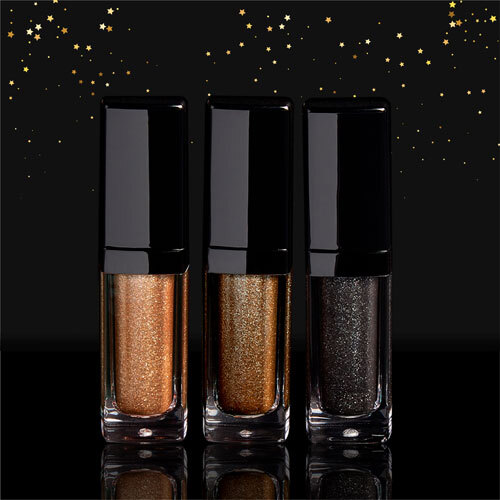 Liquid Eye shimmer set<BR>WISH UPON A STAR