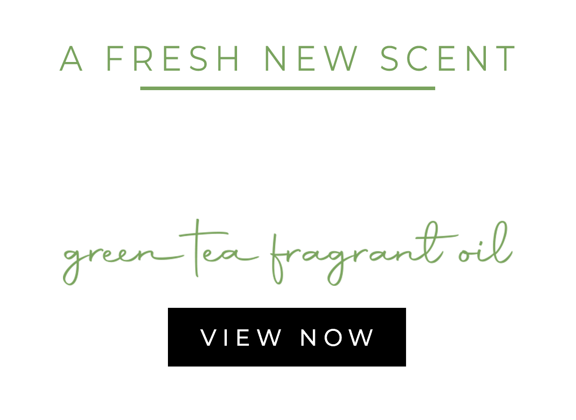 PINNACLE COSMETICS - PRIVATE LABEL