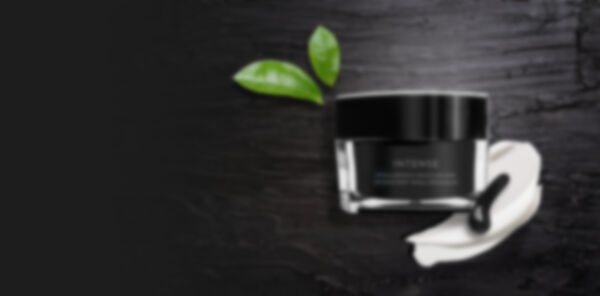 New Scent Intense