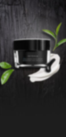 New Scent Intense