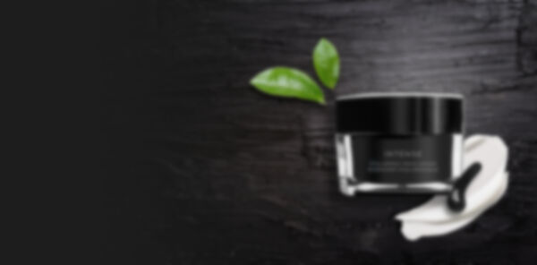 New Scent Intense