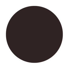 DEEP BROWN 