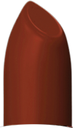 KESAR
