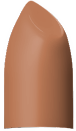 LIPSTICK
