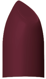 luvena