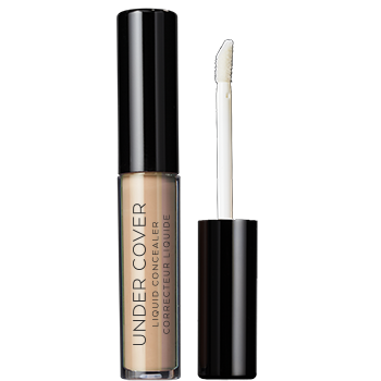 Classic Packaging Liquid Concealer