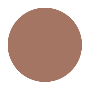 LIQUID CONCEALER