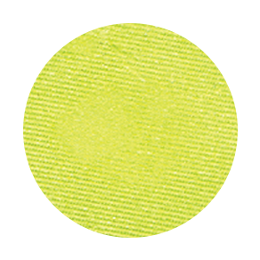 limeonade