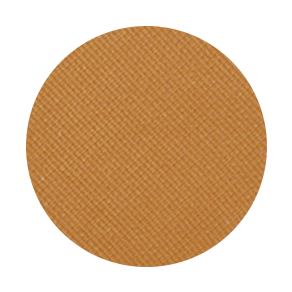 ochre