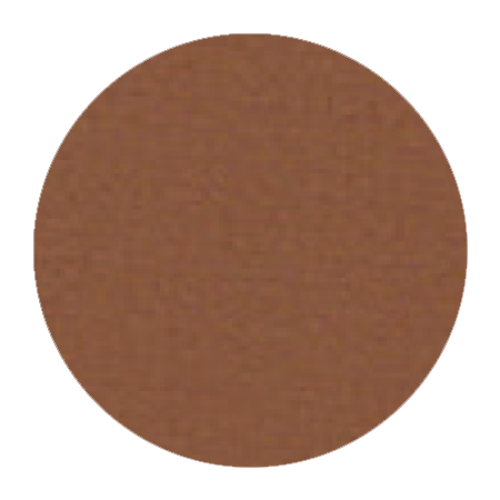 deep brown