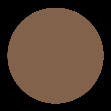 cool neutral