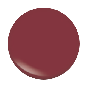 black cherry