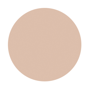EYESHADOW CLASSIC PACKAGING