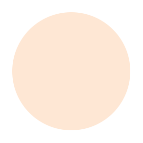 COOL NEUTRAL