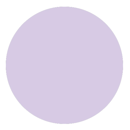 mauve'ish