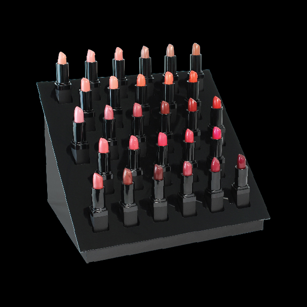 lipstick<br>insert 28 pc