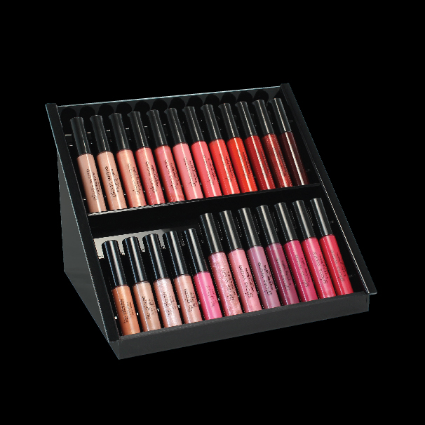 lipgloss/lipglaze<br>insert - 24pc