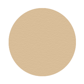 COOL NEUTRAL