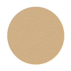 cool neutral