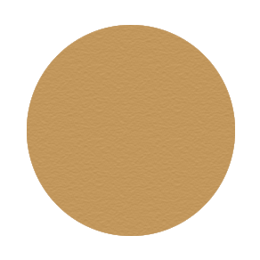 COOL NEUTRAL