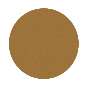 cool neutral