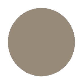 cool brown