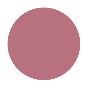 mauvelous