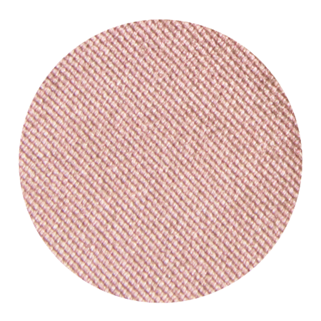 EYESHADOW CLASSIC PACKAGING