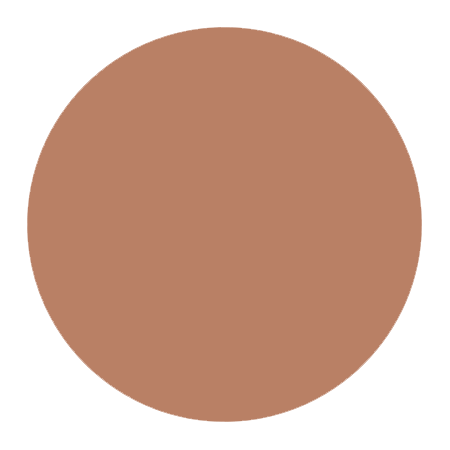 COOL NEUTRAL