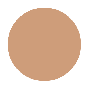 COOL NEUTRAL