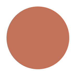 terracotta