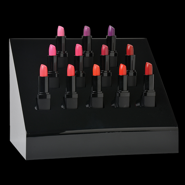 Lipstick<br>Insert 12 PC