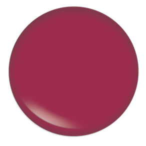 pinnacle glow pink