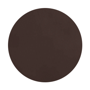 Medium Brown