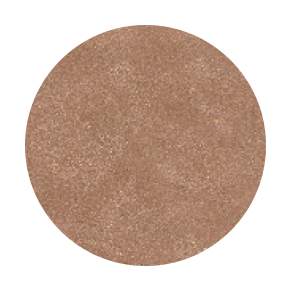 gleamer