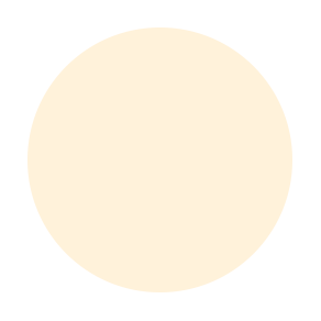 COOL NEUTRAL